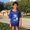 Photo of Melissa H.