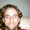 Photo of Chris M.