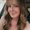 Photo of Ashley S.