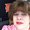 Photo of Becky M.