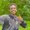 Photo of Tyjelin J.
