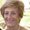 Photo of Angie S.