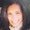 Photo of Nyree A.