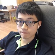google avatar