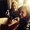 Photo of Karah H.