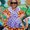 Photo of Qype User (julb…)