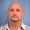 Photo of Mike C.