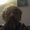 Photo of Ashish G.
