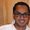 Photo of Wael F.