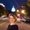 Photo of MyLinda S.