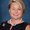 Photo of Catherine M.