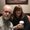 Photo of Donna G.