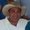 Photo of Pepe G.