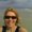 Photo of Diane T.