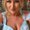 Photo of Jenny R.