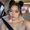 Photo of Carisse B.