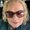 Photo of Sonya B.