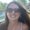Photo of Corinne H.