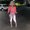 Photo of Dawn P.