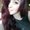 Photo of Ashleigh A.