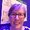 Photo of Cherie D.