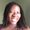 Photo of Jamila B.