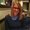 Photo of Gemma G.