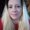 Photo of Christy S.