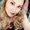 Photo of Esthermarie M.