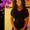Photo of Ann P.