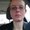 Photo of Heather W.