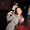 Photo of Maianh H.