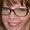 Photo of Tamra D.