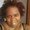 Photo of Karene G.