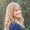 Photo of Kristin D.