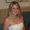 Photo of Jonalyn L.