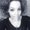 Photo of Tammy T.