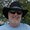Photo of Michael L.
