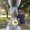 Photo of Shaun T.
