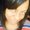 Photo of Meschelle S.