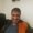 Photo of Sasheendran V.