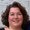 Photo of Carolyn T.
