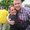 Photo of Qype User (shirle…)