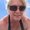 Photo of Paula G.