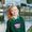 Photo of Maddie G.