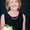 Photo of Tracy P.