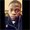 Photo of Sanni M.