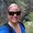 Photo of Kelly H.