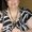 Photo of Donna G.