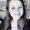 Photo of Haylie D.